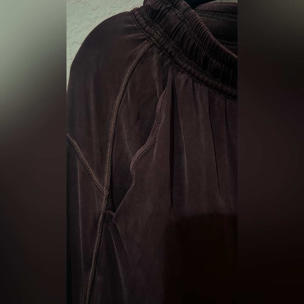 Lululemon Principal Dancer Pant - Picture 5 of 7